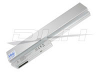 Dlh LI-ION 10.8V-5700mAh SILVER (PAIC396) Dlh LI-ION 10.8V-5700mAh SILVER (PAIC396)
